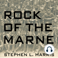 Rock of the Marne