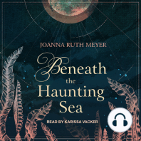 Beneath the Haunting Sea