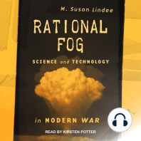 Rational Fog