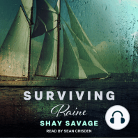 Surviving Raine