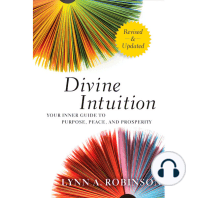 Divine Intuition