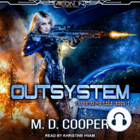 Outsystem