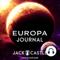 Europa Journal