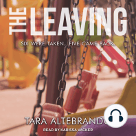 The Leaving