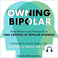 Owning Bipolar