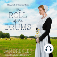 The Roll of the Drums