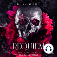 Requiem