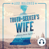 The Truth-Seeker's Wife