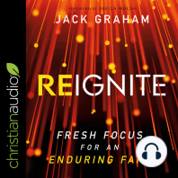 Reignite