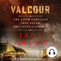 Valcour