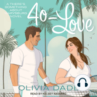 40-Love