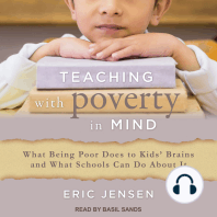 Teaching With Poverty in Mind