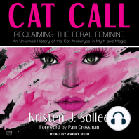 Cat Call