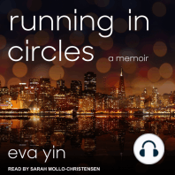 Running in Circles