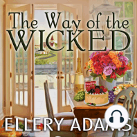 The Way of the Wicked