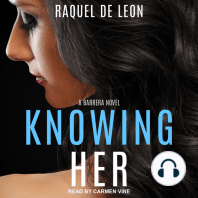 Knowing Her