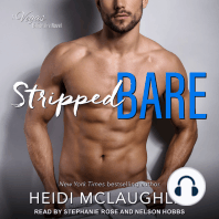 Stripped Bare