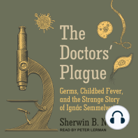 The Doctors' Plague