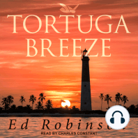 Tortuga Breeze