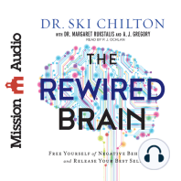 ReWired Brain