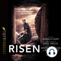 Risen