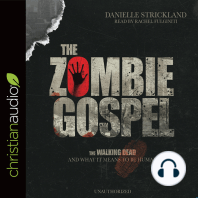 Zombie Gospel