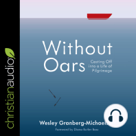 Without Oars