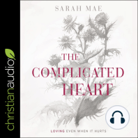 The Complicated Heart