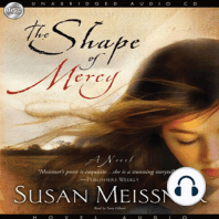 Shape of Mercy
