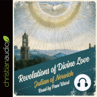 Revelations of Divine Love