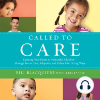 Called to Care