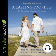 A Lasting Promise