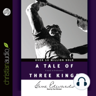 Tale of Three Kings