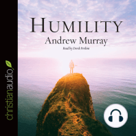 Humility