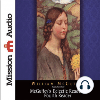 McGuffey's Eclectic Readers