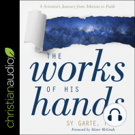 The Works of His Hands