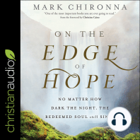 On the Edge of Hope