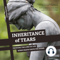 Inheritance of Tears