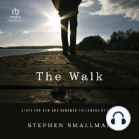 The Walk