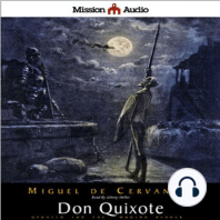 Don Quixote