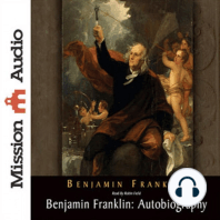 Benjamin Franklin