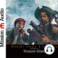 Treasure Island