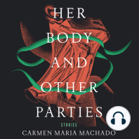 Her Body and Other Parties