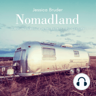 Nomadland