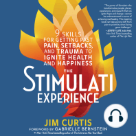 The Stimulati Experience