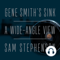 Gene Smith's Sink