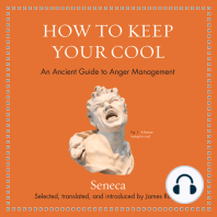 How to Keep Your Cool