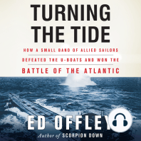 Turning the Tide