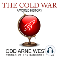 The Cold War