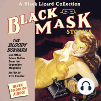 Black Mask 6